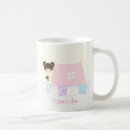 Recherche de oreilles tasses Pour enfants