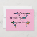 Recherche de explorateurs cartes postales Pour elle