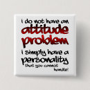 Recherche de attitude badges Citations