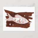 Recherche de dessin surréaliste cartes postales Pour tous