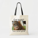 Recherche de dentistes sacs Docteur