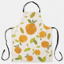 Recherche de fruit tabliers Agrumes