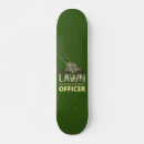 Recherche de agent skateboards Pour tous