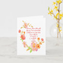 Zoek naar gevoelig kaarten Liefde