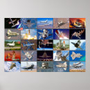 Zoek naar 2011 posters Ruimte
