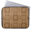 Zoek naar hiërogliefen hoesjes Patroon