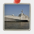 Recherche de essai ornements Bateaux de combat littoraux