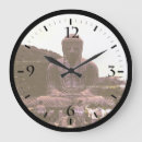 Recherche de bouddha vintage Antique