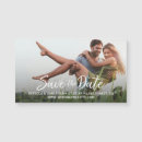Recherche de réservez la date cartes postales Enregistrer notre date