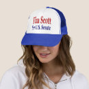 Recherche de tim casquettes Campagne