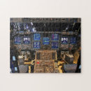 Recherche de navette puzzles Nasa