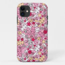 Recherche de nuages kawaii iphone coques Ours