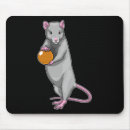 Recherche de boules bowling tapis souris Salle de bowling