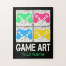 Recherche de geek puzzles Nerd