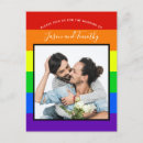 Recherche de faire part de mariage cartes postales Gras