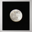 Recherche de la luna photographie Lunaire
