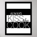 Recherche de cook art Decor