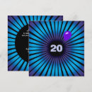 Zoek naar optical illusions Zwart