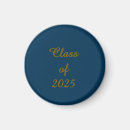 Recherche de invitations refrigérateur magnets Diplômé