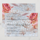 Recherche de anneaux mariage invitations Couple