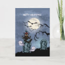 Zoek naar rip kaarten Zwart