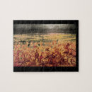 Zoek naar rembrandt puzzels Van