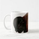 Recherche de dessin animal vintage tasses Antique