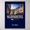 Zoek naar duitsland vakantie posters Beieren