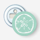 Recherche de coquillage du dollar sable maison deco Blanc
