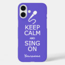 Recherche de chanteurs coques Pour tous