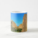 Recherche de central park tasses Nature
