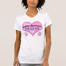Zoek naar golden retriever ras tshirts Liefde