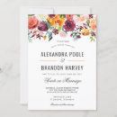 Recherche de le toscan invitations Botanique