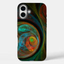 Recherche de la renaissance iphone coques Pour tous