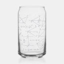 Recherche de équations mathématiques tasses Maths
