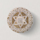 Recherche de de david badges Symbole
