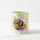 Recherche de mere tasses Fete des meres