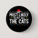 Recherche de pyjama badges Joyeux