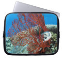 Recherche de tortue ordinateurs portables protections Océan