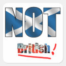 Zoek naar nationalisme stickers Schotland