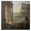 Recherche de ruine carreaux Italien