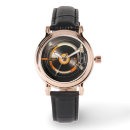 Zoek naar vinyl record horloges Platenspeler