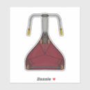 Recherche de 70s autocollants 80s