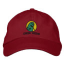 Recherche de cool chapeaux brodés Toute personne