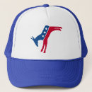 Recherche de âne casquettes La politique