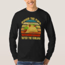 Recherche de fupa tshirts Savoureux