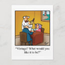 Recherche de buveurs de vin cartes postales Pour tous