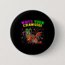 Recherche de écrevisse badges Mardi