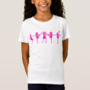 Recherche de pom pom fille tshirts Filles