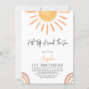 Recherche de visites invitations Fête du soleil
